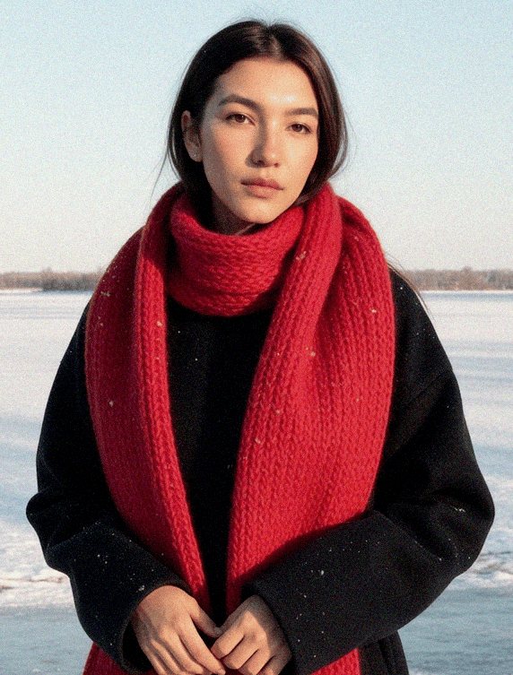Shekuva Alizada