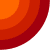 DFS-Quarter-Circle-gradient_orange